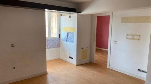 Foto 2 de Pis en venda a Calle Efigenia, 19, Ambroz, Madrid