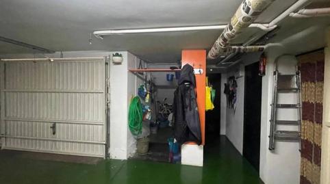 Foto 3 de Casa adosada en venta en Don Benito, Badajoz