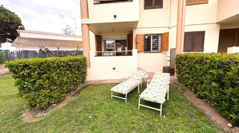 Photo 5 of Apartment for sale in Alcanar, Tarragona