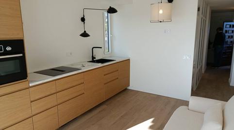 Foto 4 de Apartament en venda a Calle Miguel de Cervantes, 10, Portals Nous, Calvià
