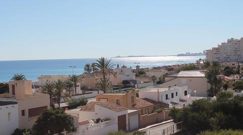 Foto 2 de Apartament de lloguer a Playa de las Gaviotas - El Pedrucho, La Manga del Mar Menor