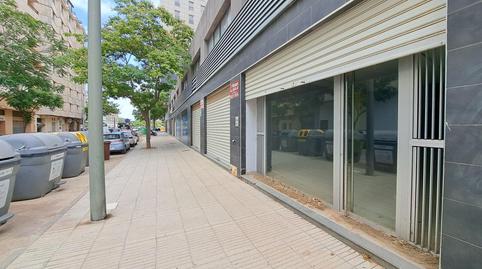 Photo 3 of Premises for sale in Tulell, Valencia