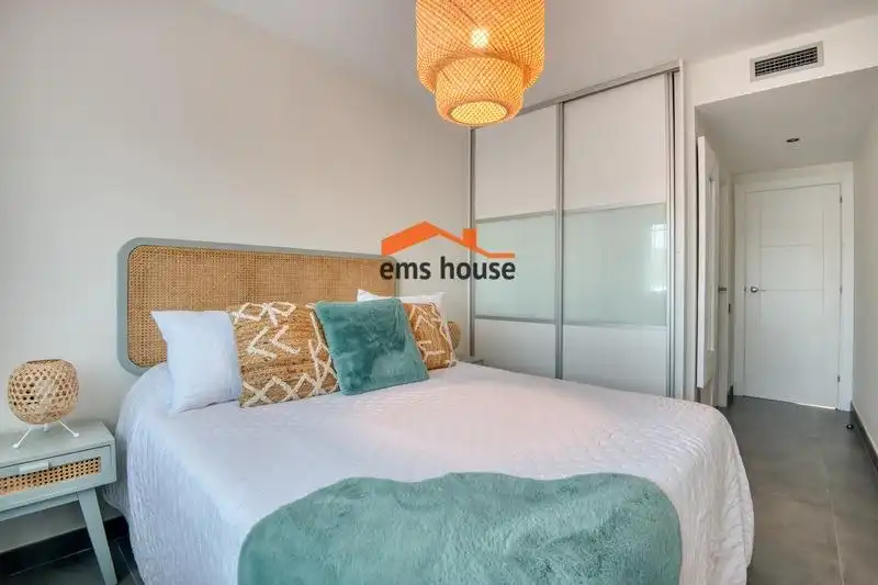 Ground floor with pool for sale in Sant Antoni de Calonge, imagen 10