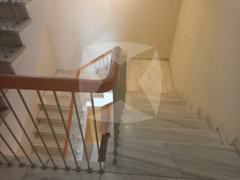 Office space with lift to rent in Calle Rafael Lucenqui, imagen 15