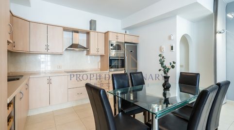 Photo 5 of Flat for rent in La Victoria de Acentejo, Santa Cruz de Tenerife