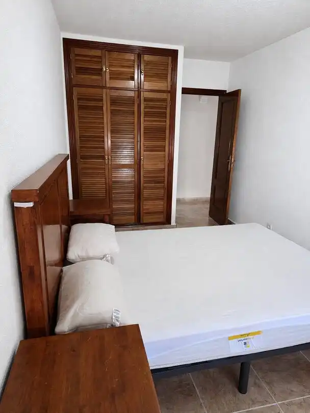 Wohnung mit Aufzug zur Miete in Yuncos, imagen 6