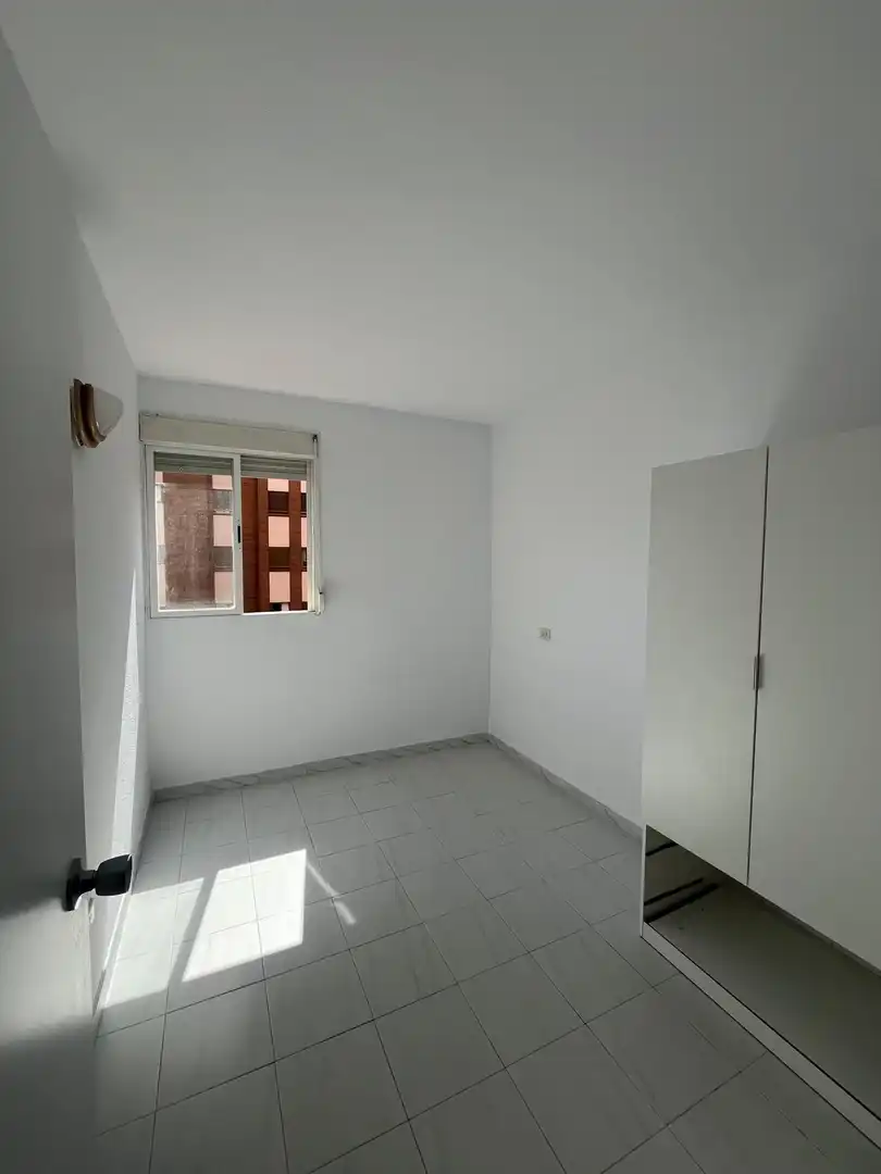 Apartamento con terraza en alquiler en Carrer RAFELETES (LES), imagen 7