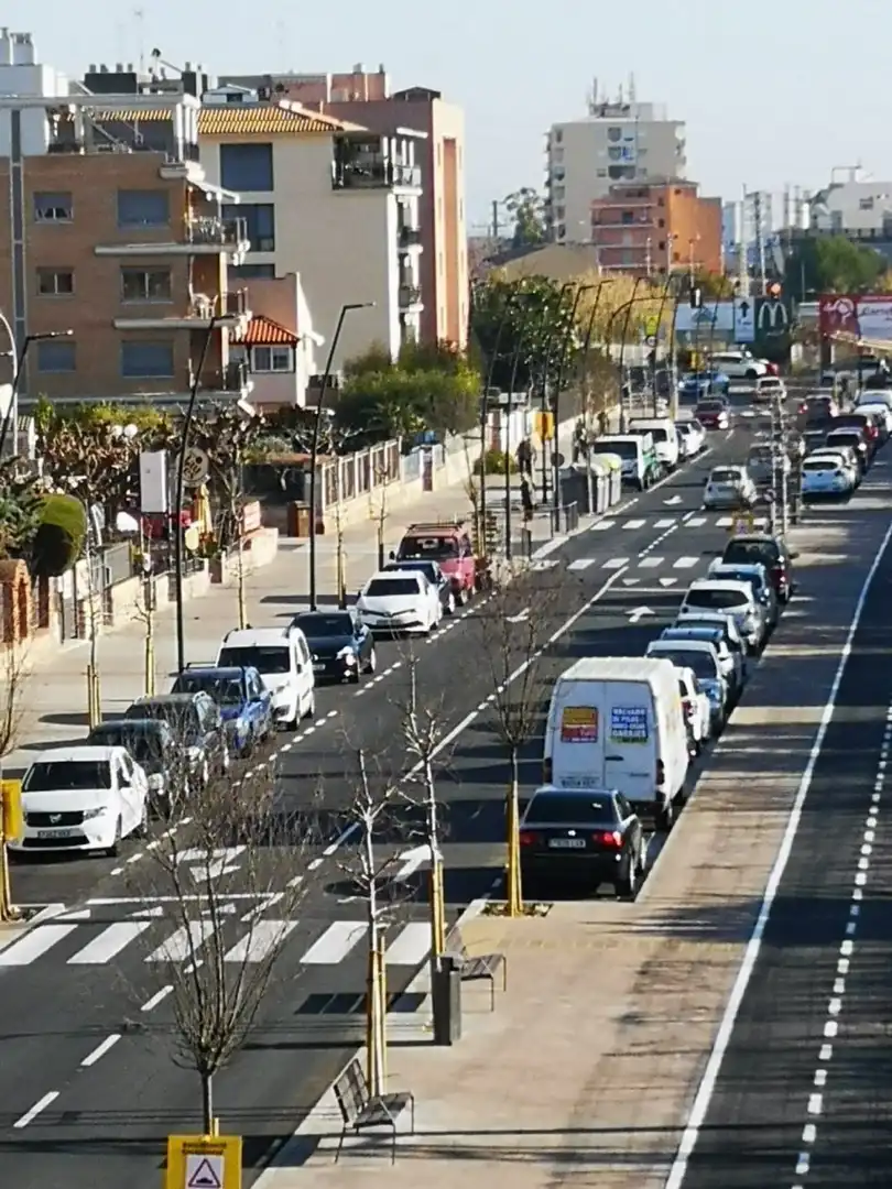 Others for sale in Torredembarra - MIRAMAR, imagen 44