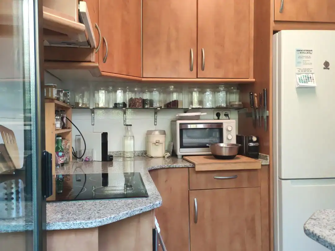 Casa con piscina en venta en Països Catalans 237, imagen 24