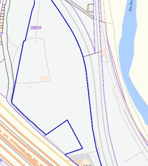 Foto 2 de Casa o xalet en venda a Vallbona, Barcelona