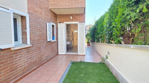 Foto 4 de Casa o chalet en venta en Martinica – Ateneu, Cerdanyola del Vallès