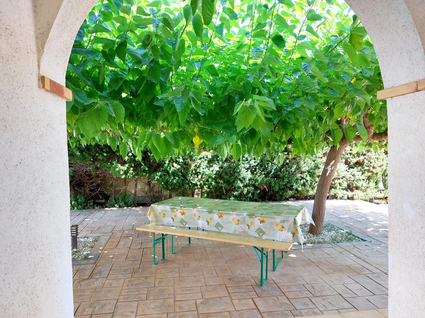 Villa con terrazza in vendita a Carrer Bargalló, imagen 32