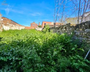 Casa o xalet en venda en Valdemorillo amb Jardí privat