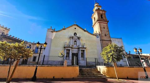 Foto 4 de Pis en venda a Santa Teresa de Jesús, Zona Campus Universitario, Valencia