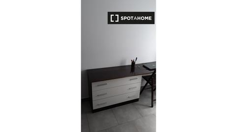 Foto 4 de Pis per a compartir a Uretamendi, Bizkaia