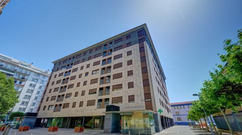 Photo 2 of Flat for sale in Burlada-burlata - Josefa Ardanaz, Burlada / Burlata, Navarra