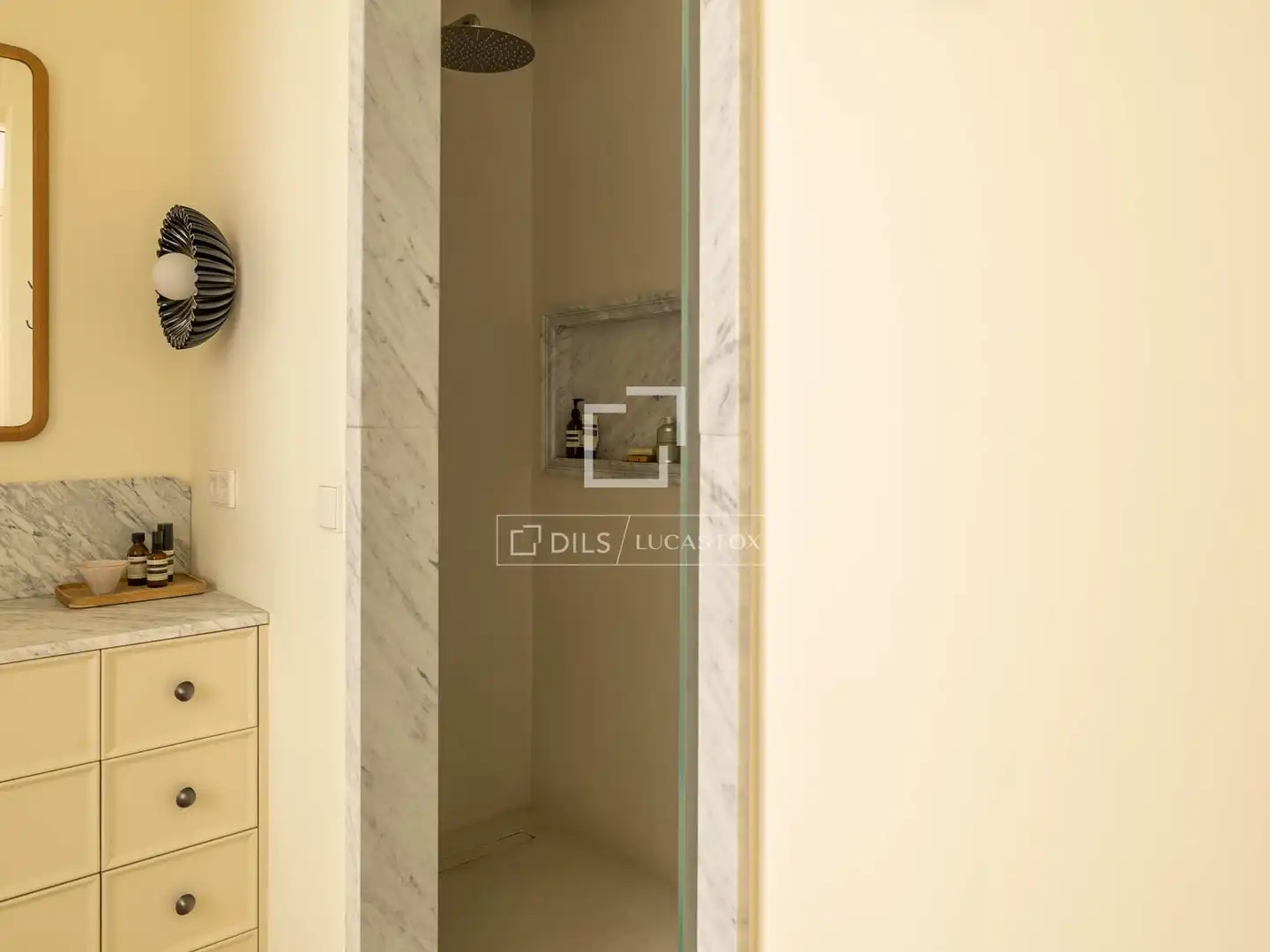 Appartement avec terrasse à vendre à Chamberí, imagen 26
