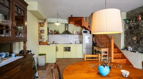 Foto 4 de Casa o xalet en venda a Biescas, Huesca