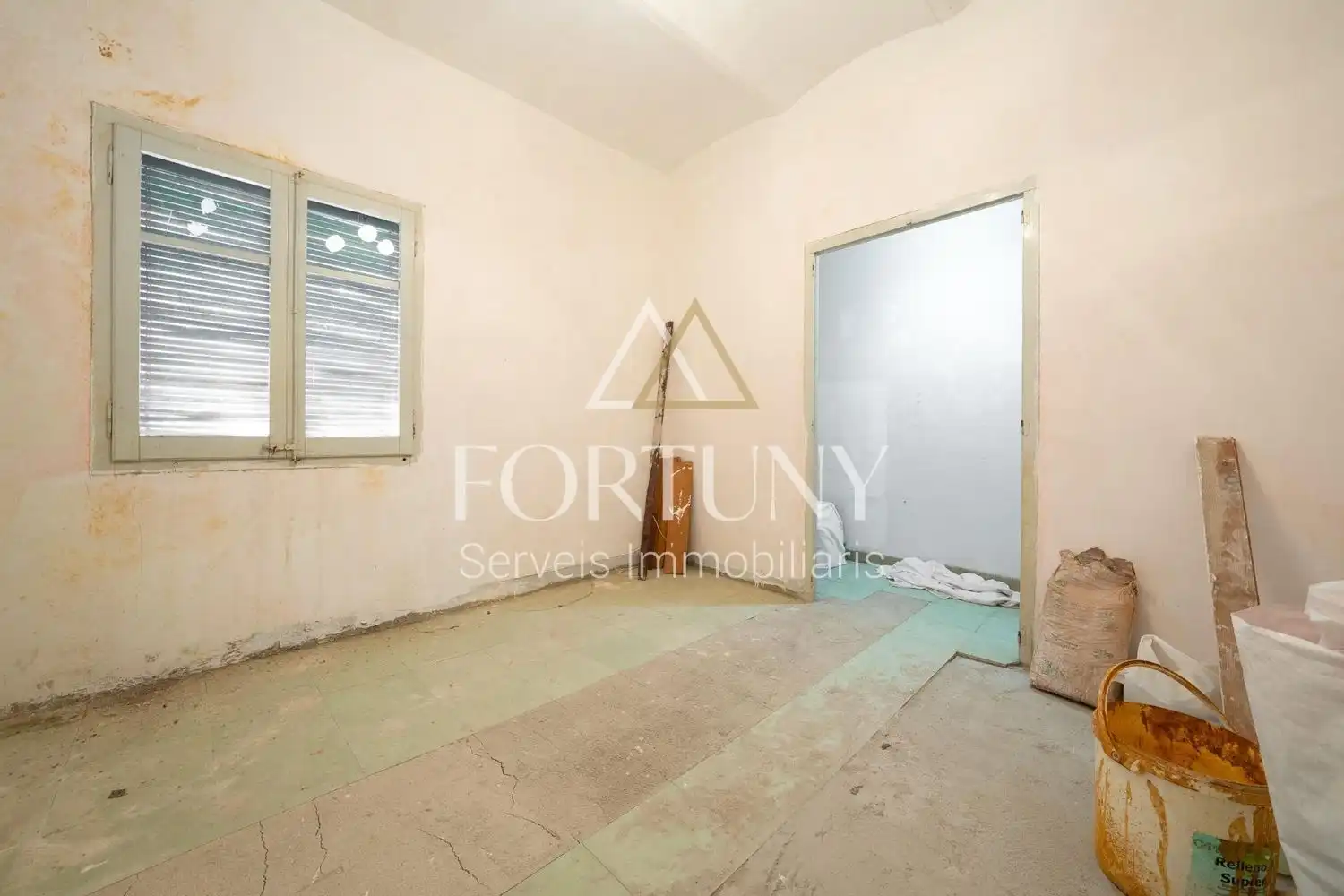 Casa en venda a Vinyols i els Arcs, imagen 14