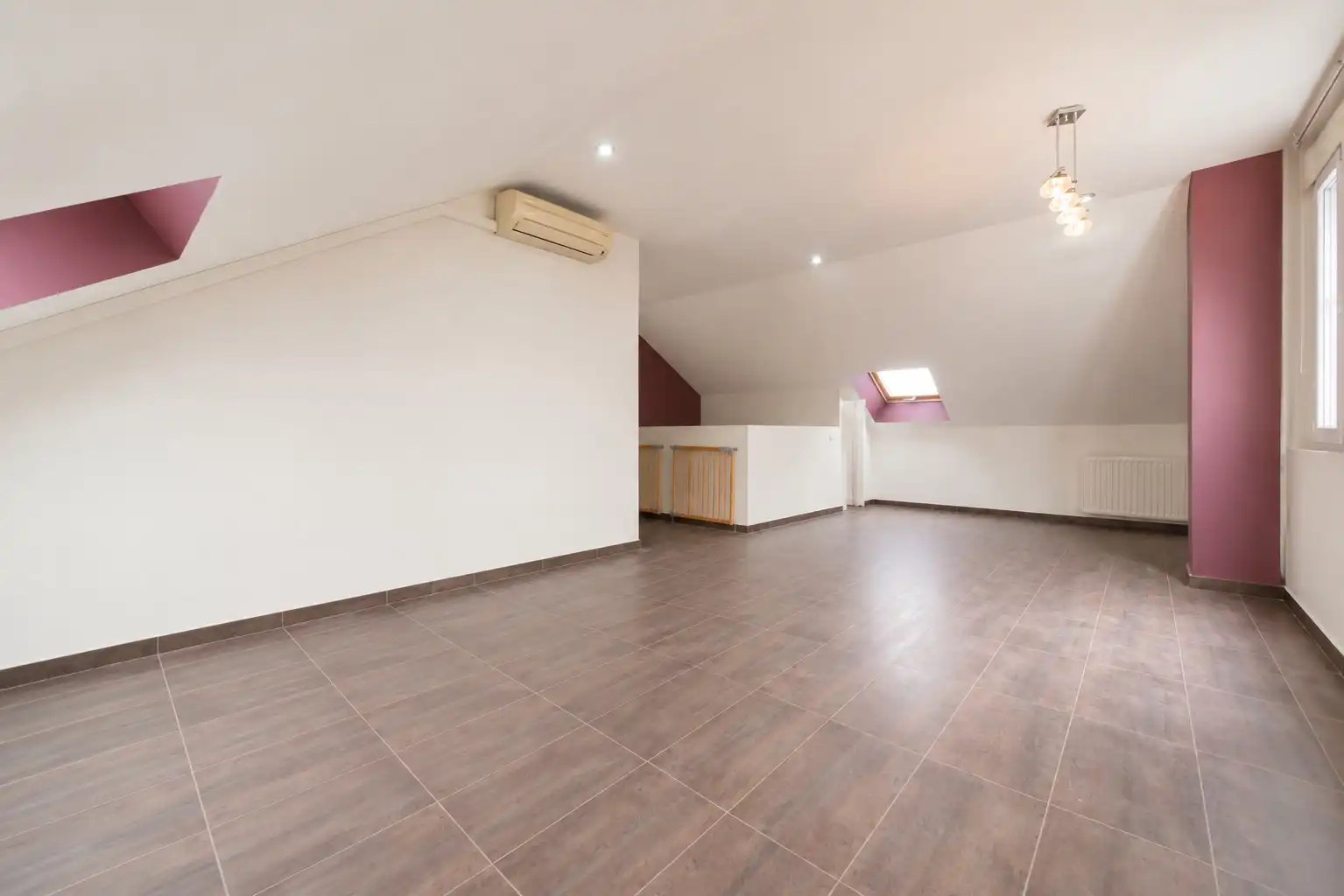 Casa adosada en venta en Las Rozas de Madrid