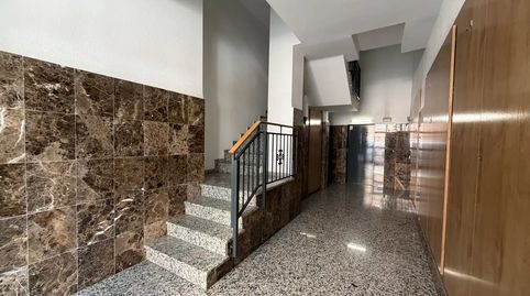 Foto 3 de Pis en venda a Carrer del Puigmal, 10, Cerdanyola Nord, Mataró