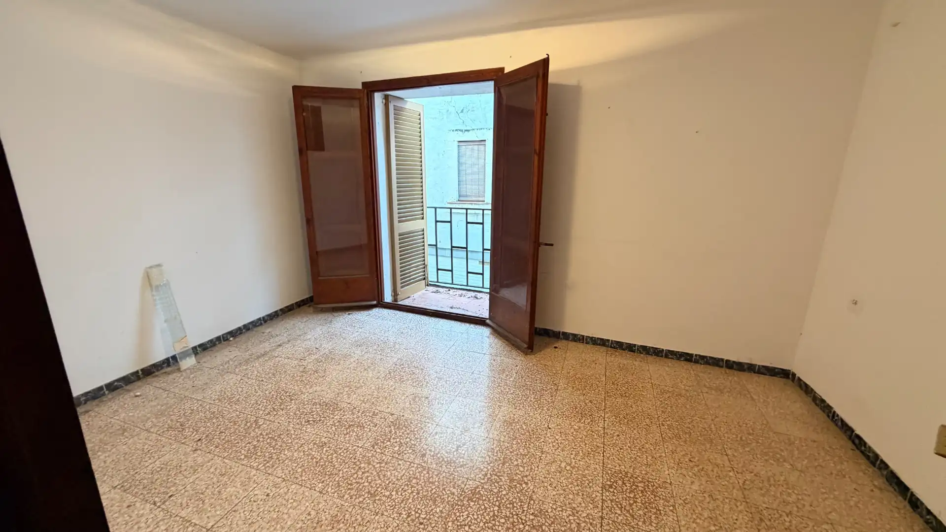 Casa adosada en venta en Torredembarra con Jardín privado, Terraza y Balcón