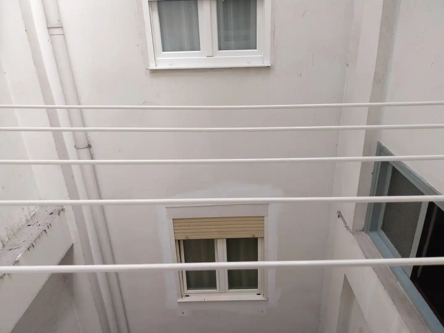 Appartamento con balcone in vendita a Erialdea / Centro, imagen 40