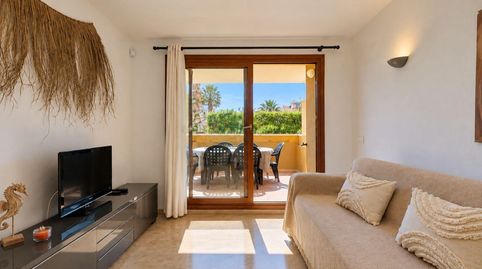 Foto 2 de Apartamento en venta en Punta Prima, Torrevieja