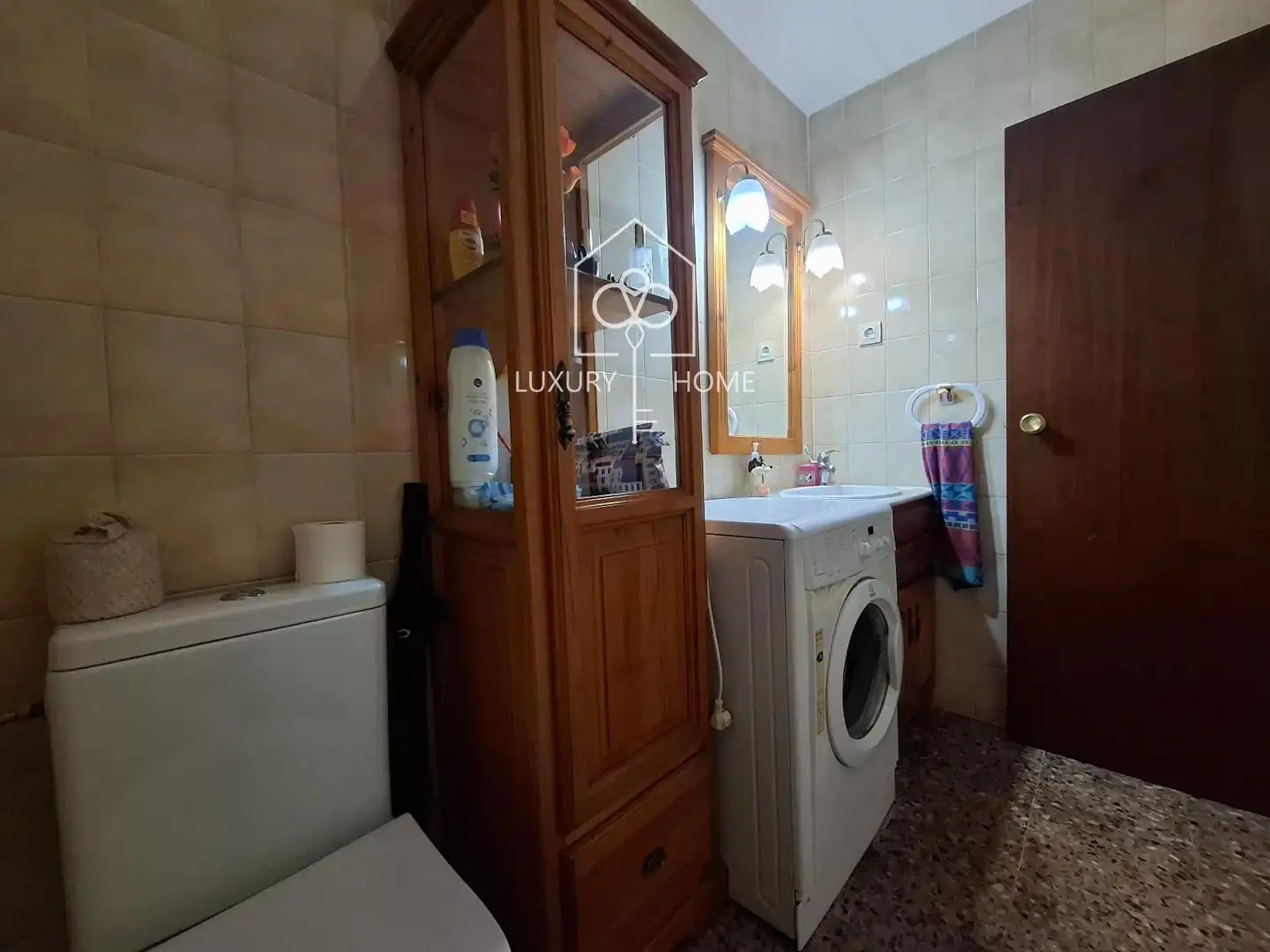 Villa à vendre à Creu, La, imagen 70