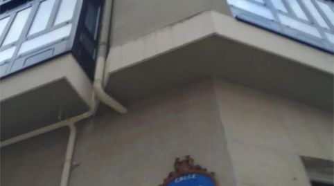 Foto 5 de Garatge de lloguer a Plaza Biribila, 2, Plaza Circular, Bilbao