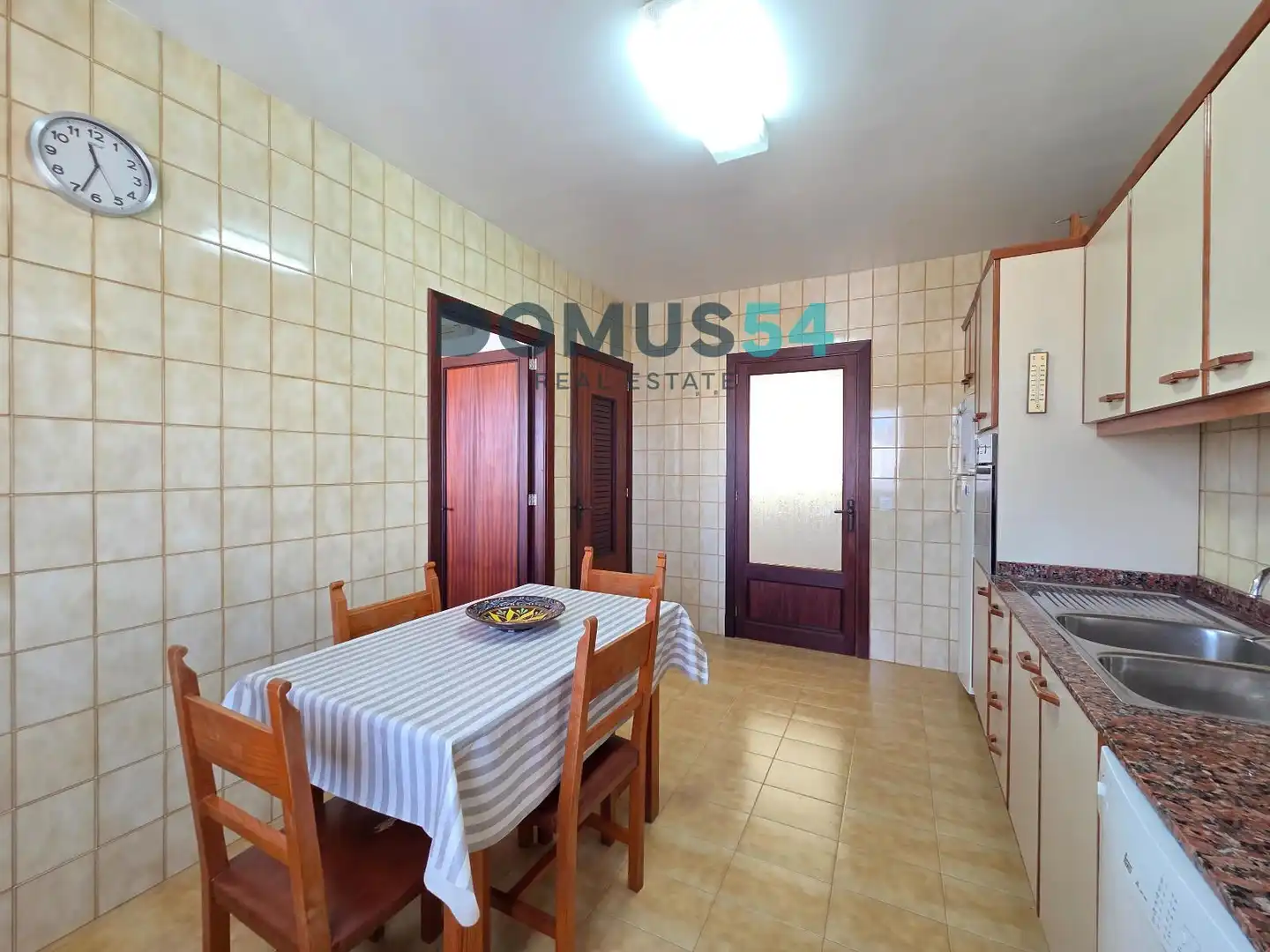 Piso en venta en Sa Pobla, imagen 21