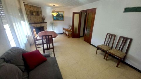 Foto 3 de Casa o chalet en venta en Villanueva de Sigena, Huesca