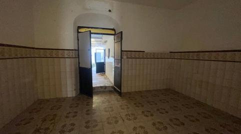 Foto 4 de Casa o xalet en venda a Calle Castillejos, 13, Higuera de la Serena, Badajoz