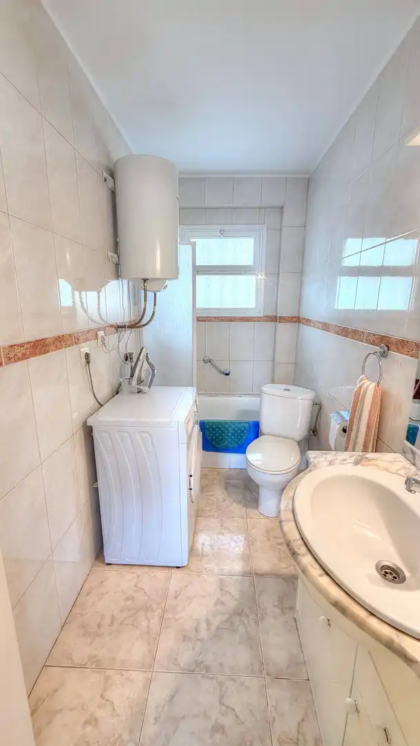 Flat for sale in Torre del Mar, imagen 15