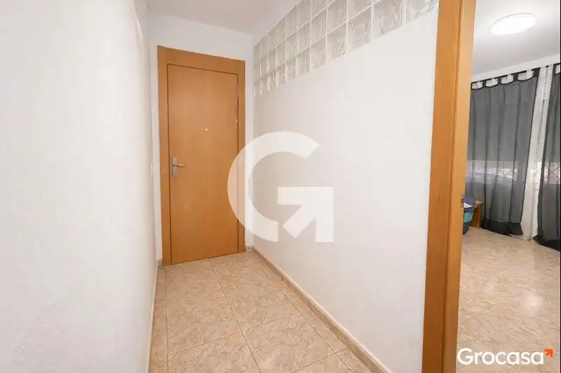 Rez-de-chaussée à vendre à CL BRUC, imagen 13