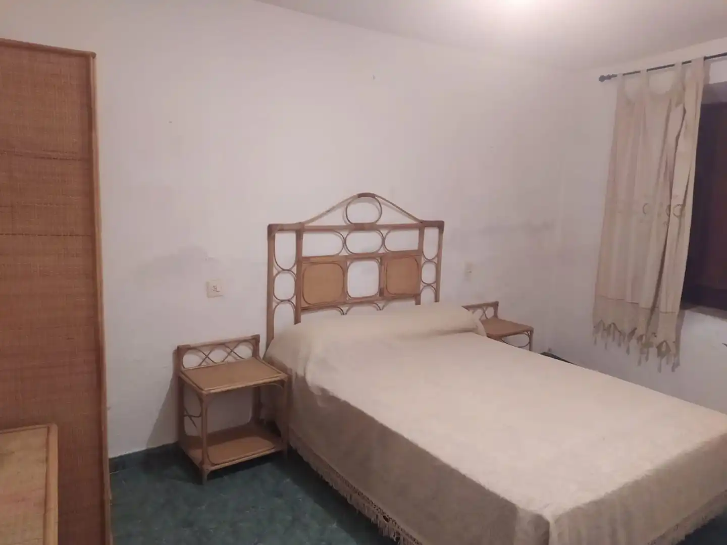 House for sale in Ramón y Cajal 32, imagen 20