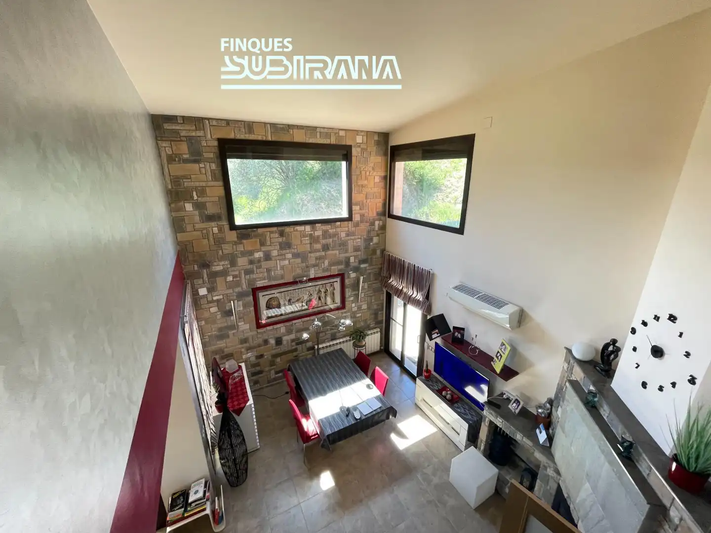 Maison avec piscine à vendre à Masquefa, imagen 22