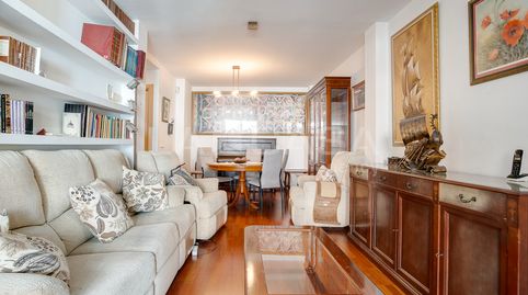 Foto 4 de Piso en venta en Muntanyeta, Castelldefels