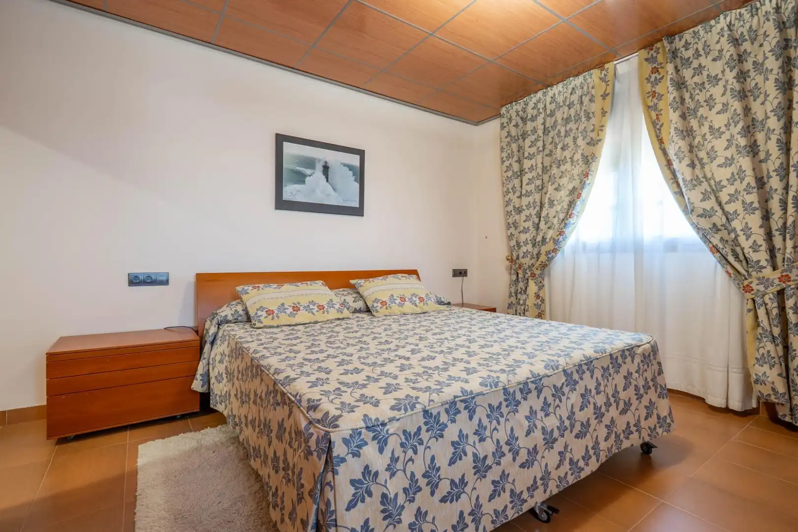 Detached house with terrace for sale in Calle MISTRAL(C.DEL AIRE I), imagen 39