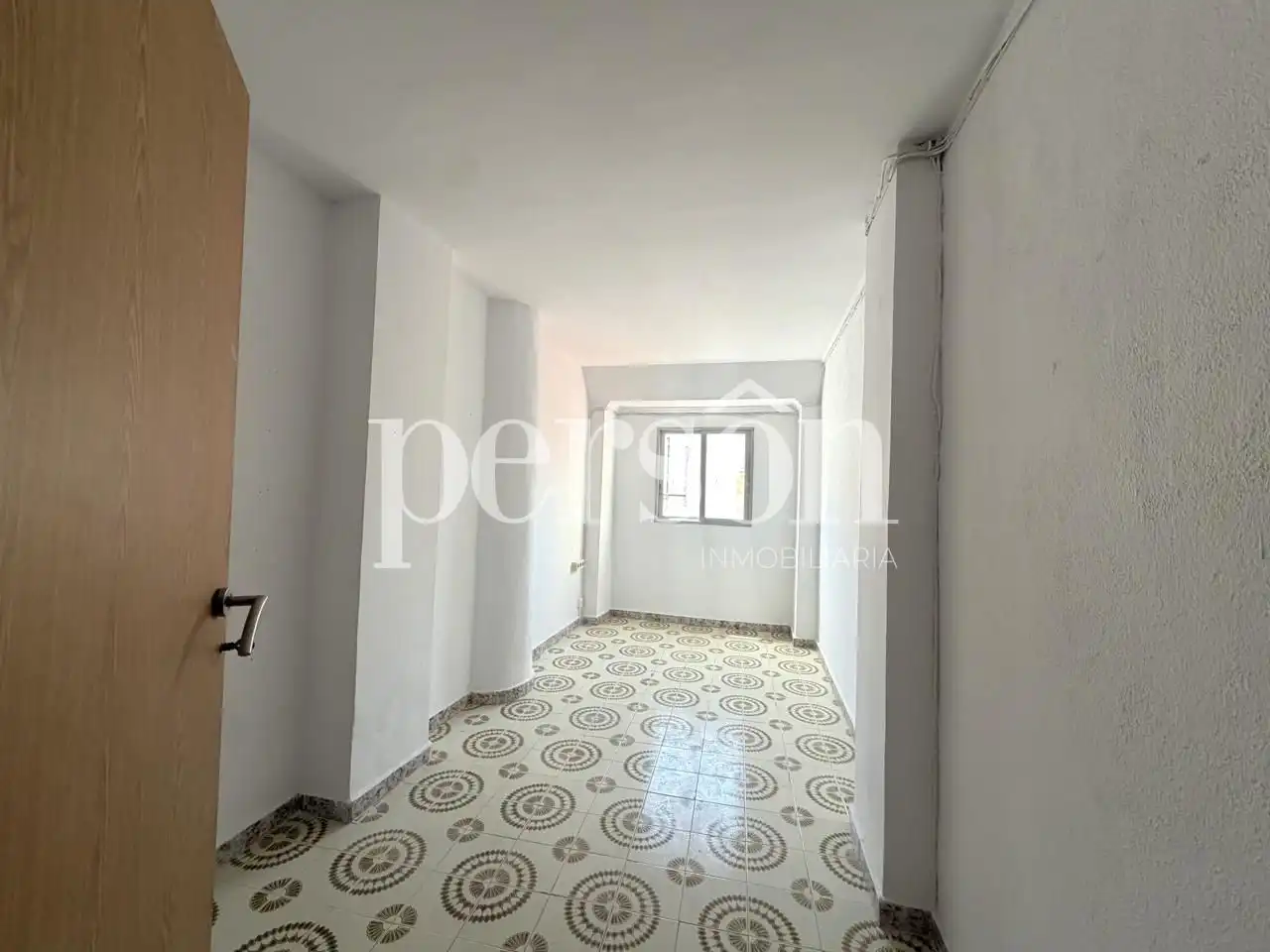 Casa o xalet en venda en Sueca amb Terrassa