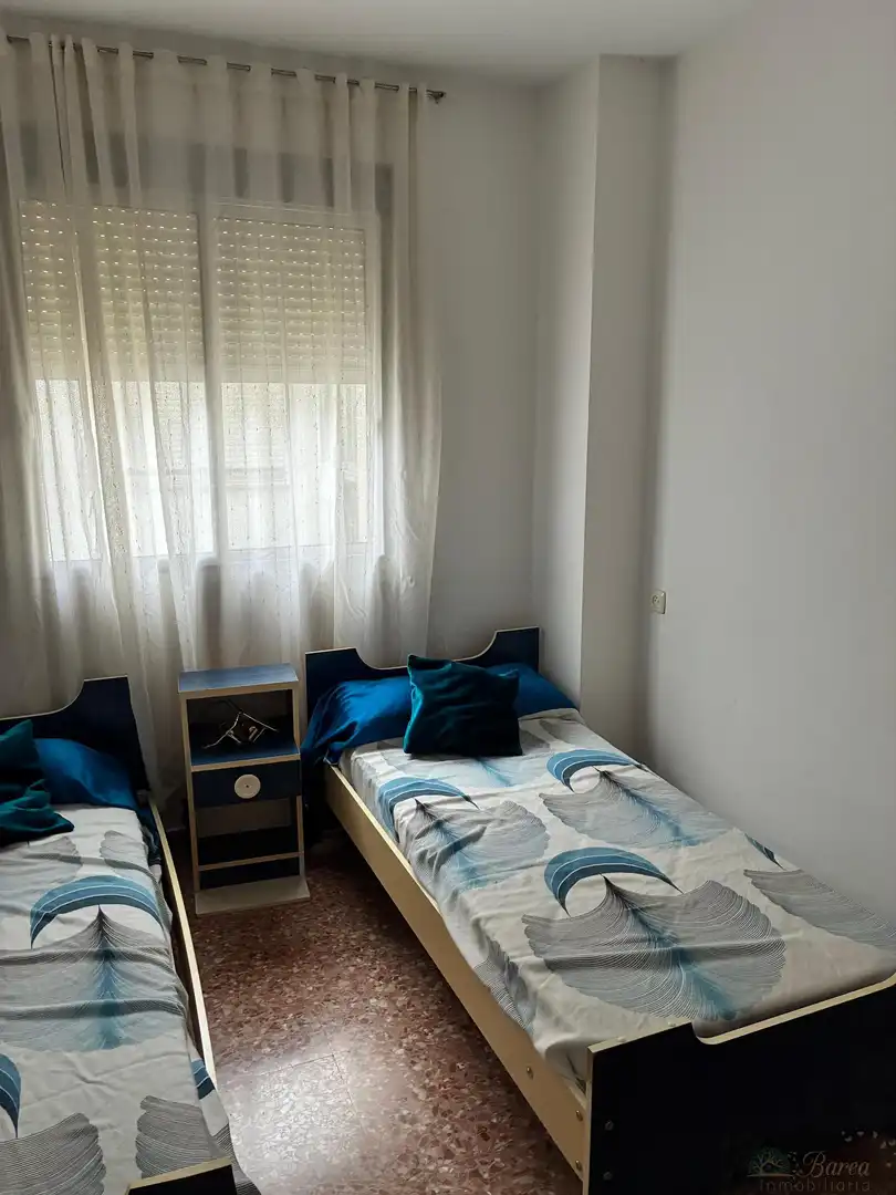 Flat for sale in Rute, imagen 6