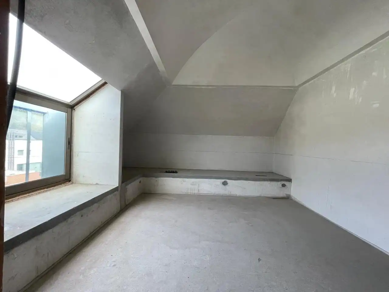 Casa o xalet en venda en A Coruña Capital  amb Calefacció, Jardí privat i Terrassa