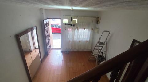 Foto 4 de Casa o chalet en venta en Calle Calle Santiago Ramón y Cajal, Alameda, Cartagena