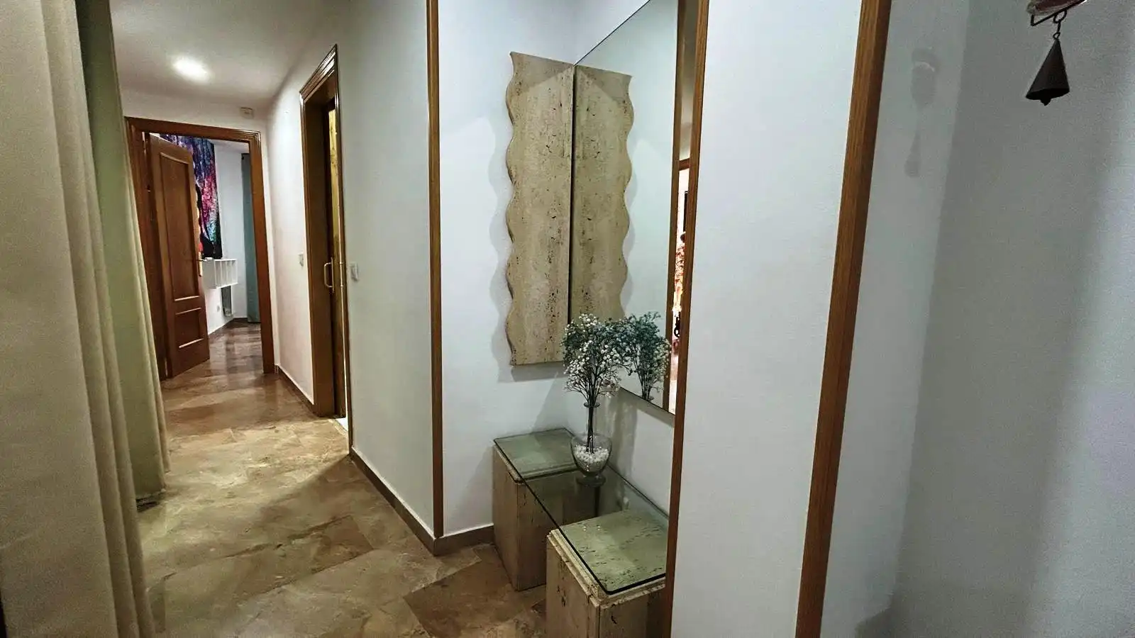 Apartamento con ascensor en venta en Carrer Barcelona, imagen 16