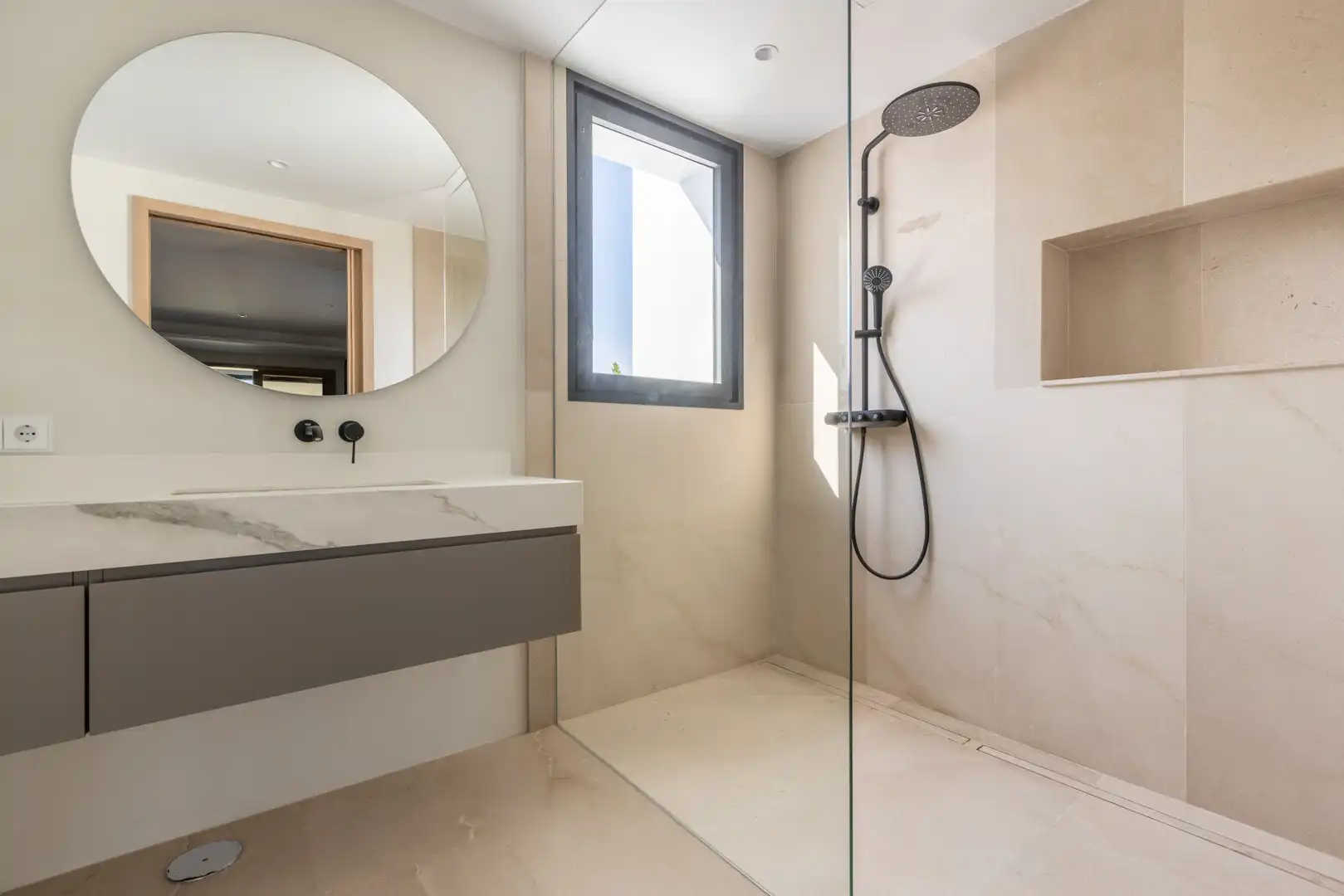 Maison avec piscine à vendre à Sotogrande Alto, imagen 31
