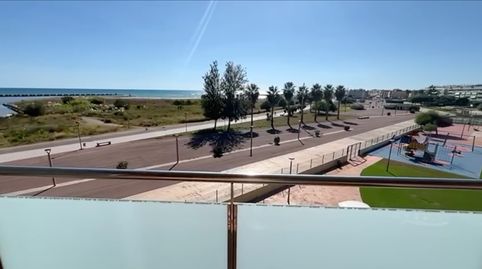 Photo 2 of Flat for sale in Passatge Riu Ebre, Les Salines - Pla de Sant Pere, Cubelles