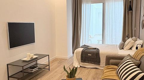 Photo 5 of Apartment for sale in En Corts - Doctor Waksman, Valencia