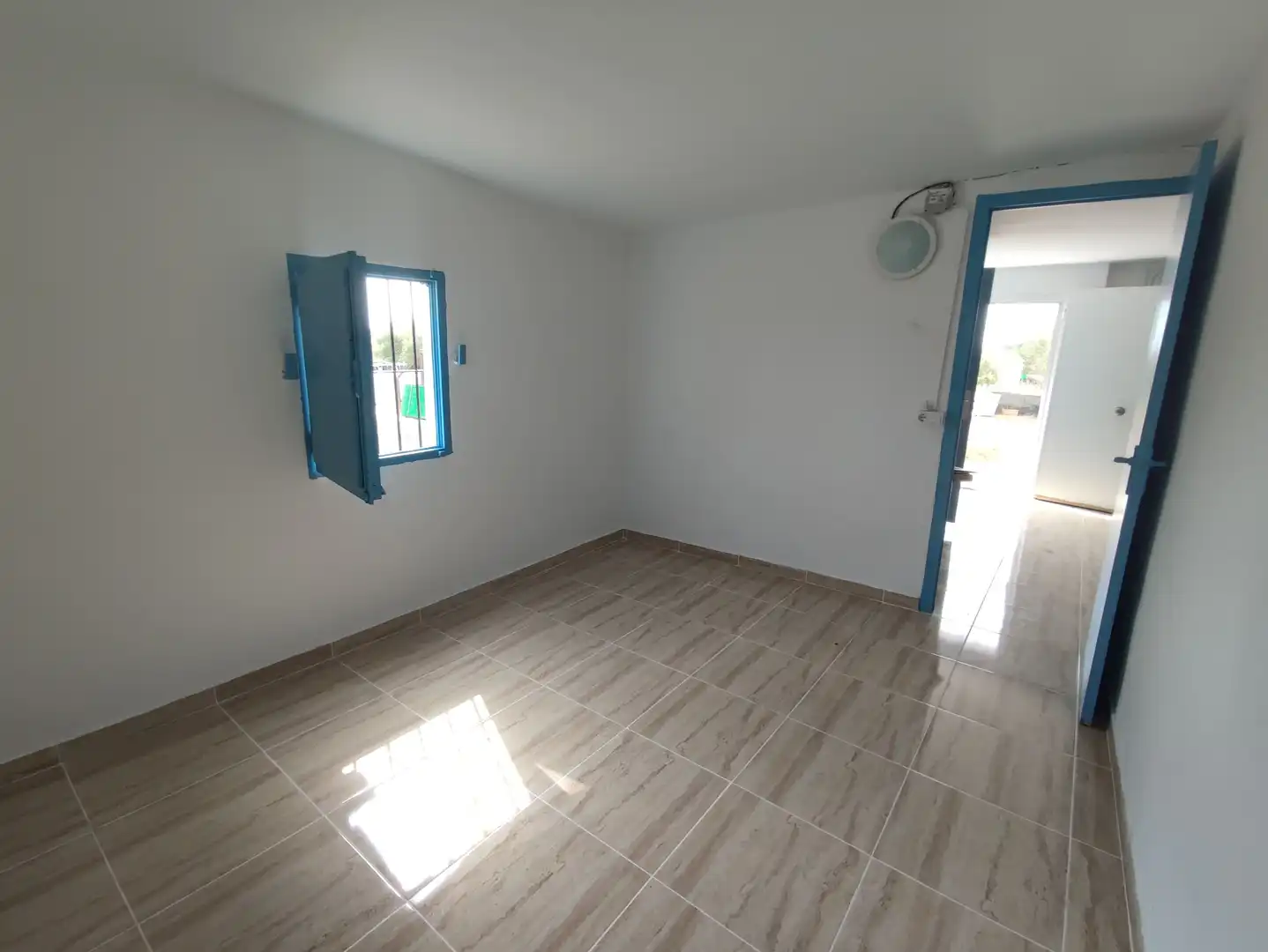 Country house for sale in Valletes - Xiribecs, imagen 24