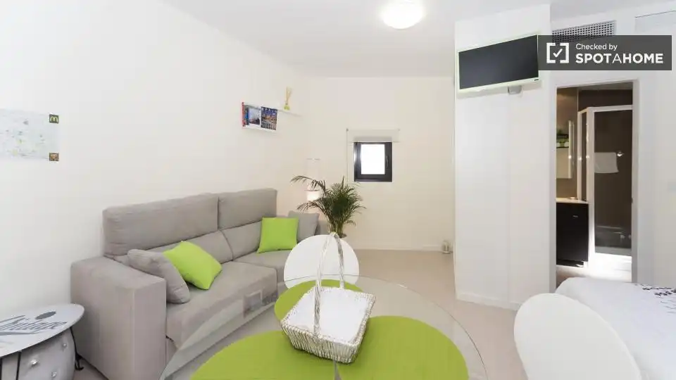 Appartement à louer à Centro, imagen 10