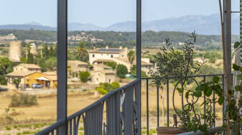 Foto 3 de Apartamento en venta en Montuïri, Illes Balears